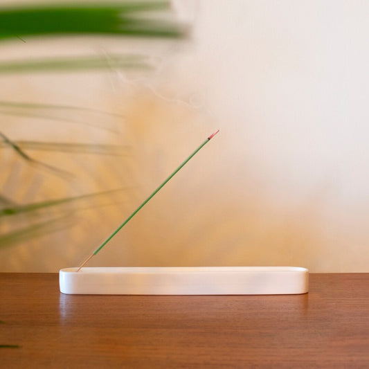 Calm Club Slow Burner Incense