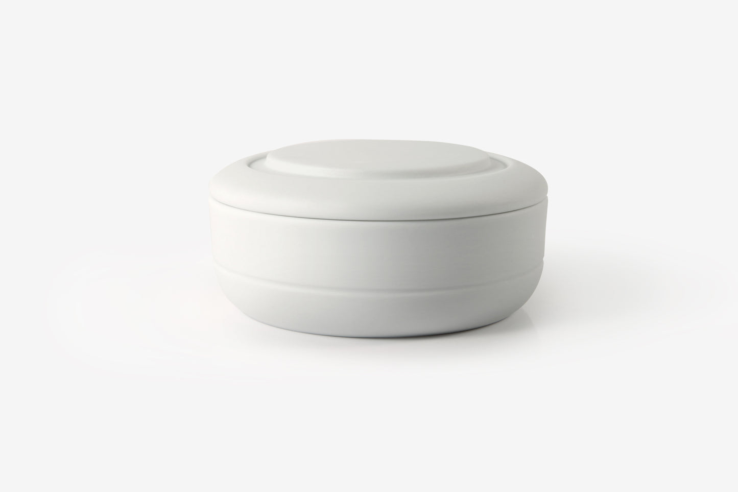 Le Baigneur Savon a Barbe No.2 Porcelain Shaving Bowl & Soap 150g