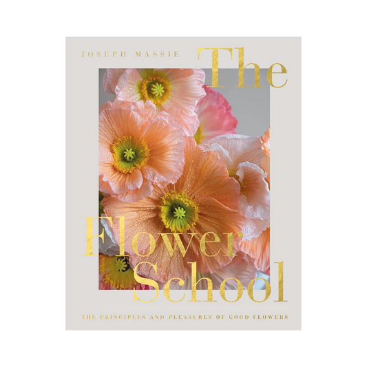 The Flower School