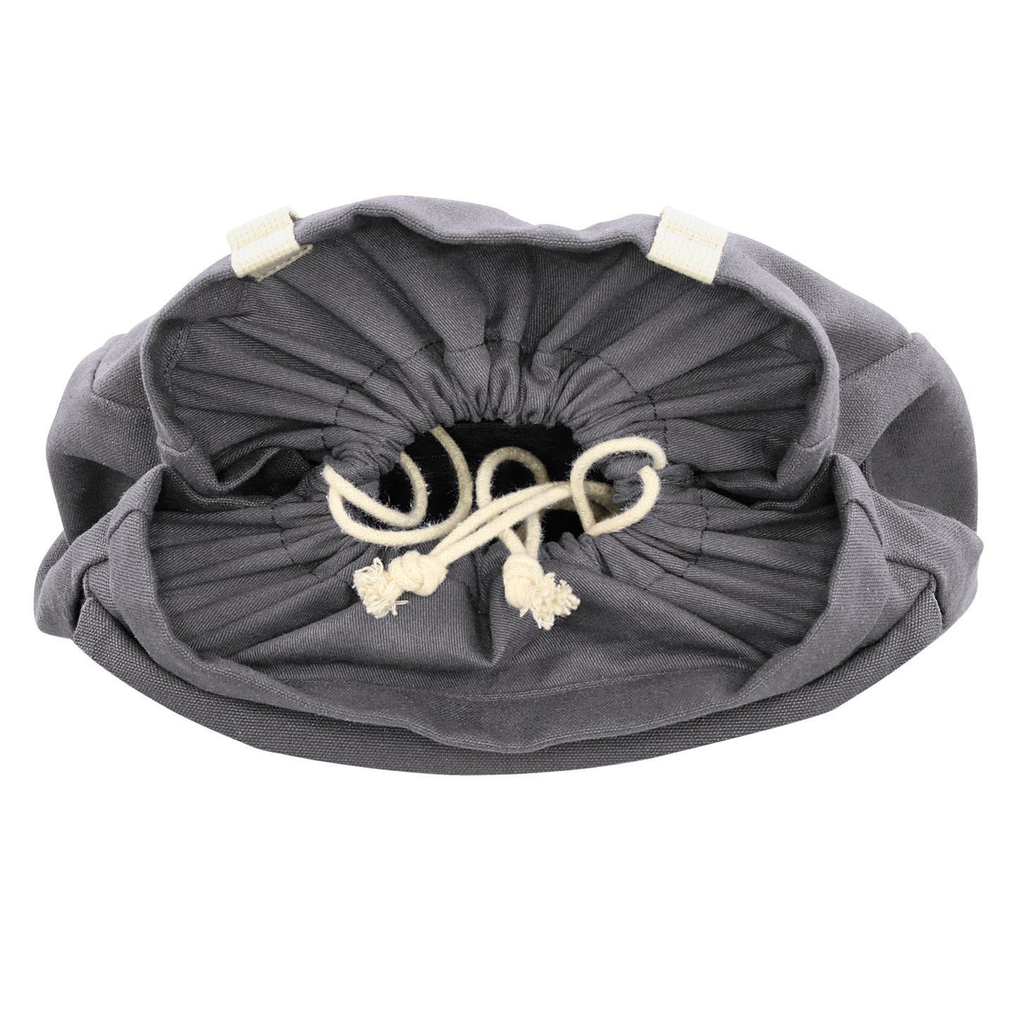 Melawear mela V organic cotton fairtrade rucksack cotton bag ethical sustainable