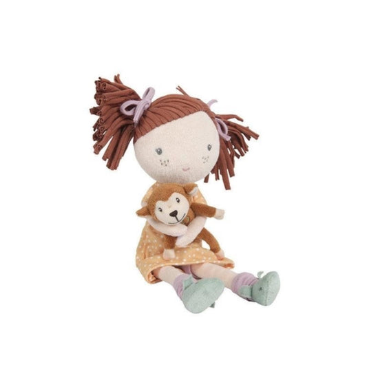 Little Dutch Sophia Doll