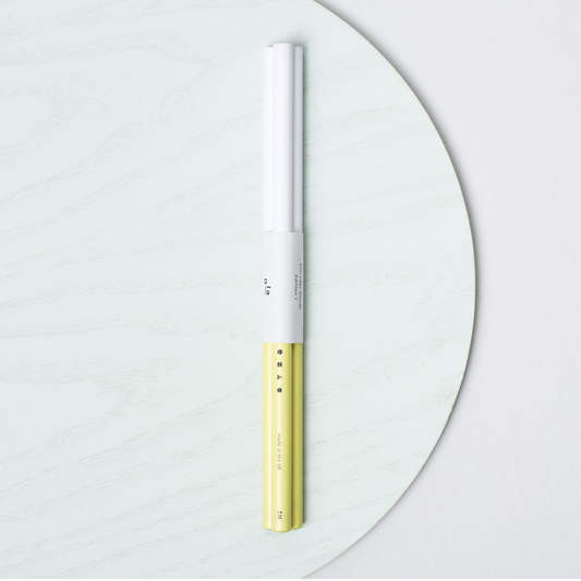 Pencils made in uk minimalist design contemporary modern