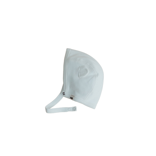 Bonnet