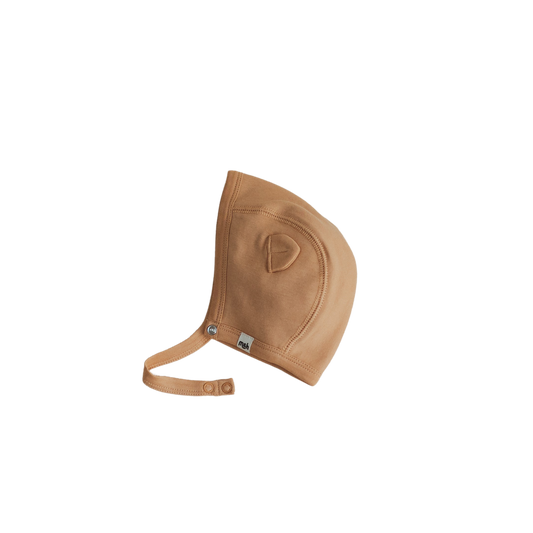 Bonnet