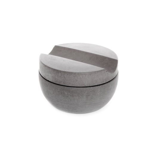 Iris Hantverk Scandinavian design shaving cup and soap