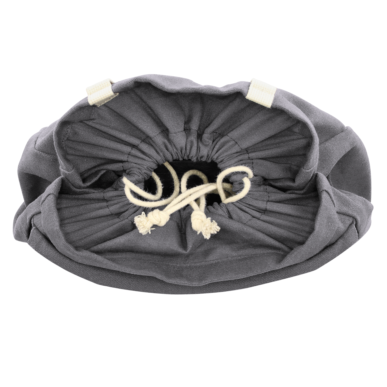 Melawear mela V organic cotton fairtrade rucksack cotton bag ethical sustainable 