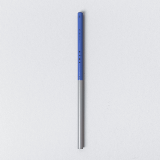 OLA Pencils made in uk minimalist design contemporary modern