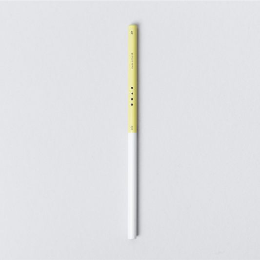 OLA Pencils made in uk minimalist design contemporary modern